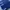 Fila Streetwear T-shirt Pria Blue