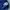 Fila Streetwear T-shirt Pria blue photo 4