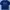 Fila Streetwear T-shirt Pria blue photo 2