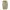 Uniqlo Streetwear Y2K Pria Cream