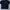 Mark Gonzales Streetwear T-shirt Pria black photo 2