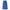 Uniqlo Streetwear Y2K Jeans Pria Navy