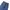 Uniqlo Streetwear Y2K Jeans Pria navy photo 4