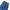 Uniqlo Streetwear Y2K Jeans Pria navy photo 3