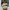 New Balance Streetwear Sneakers Pria Gray