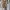 New Balance Streetwear Sneakers Pria gray photo 6