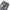 Vintage Y2K Jeans Pria black gray photo 4