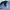 Polo Ralph Lauren Casual Sweatshirt Pria gray photo 4