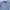 Polo Ralph Lauren Casual Sweatshirt Pria gray photo 3