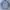 Polo Ralph Lauren Casual Sweatshirt Pria gray photo 2