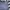 Nudie Casual Casual pants Pria navy photo 3