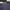 Nudie Casual Casual pants Pria navy photo 4