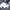 Nudie Casual Casual pants Pria navy photo 6