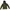 Jungle Camo Lisman Hooded Sweater photo 1