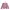 Coquette Casual Cardigan Wanita pink photo 1