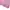 Coquette Casual Cardigan Wanita pink photo 5