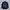 Gorpcore Windbreaker Pria Blue