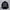Gorpcore Windbreaker Pria blue photo 7