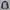 Gorpcore Windbreaker Pria blue photo 5