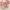 H&M Casual Crop Top Wanita Pink