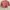 Uniqlo Casual T-shirt Kids Pink