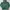WHO.A.U Casual Hoody Pria Green