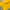 Casual Crop Top Wanita Yellow