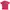 Vintage Cosplay T-shirt Pria Red