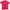 Vintage Cosplay T-shirt Pria Red