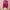 Abercrombie & Fitch Streetwear Casual Hoody Pria red photo 1