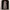 Minimalist Prom dress Wanita pink photo 1