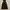HerPalais Streetwear Casual Bodycon Dress Wanita Brown