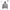 Abercrombie & Fitch Vintage Casual Hoody Pria gray photo 1