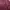 Hazzys Casual Hoody Pria burgundy white photo 8