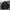 Vintage Streetwear Bomber jacket Pria black photo 3