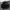 Vintage Streetwear Bomber jacket Pria black photo 1