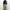 Uniqlo Minimalist Casual Parka Pria black photo 2