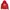 Adidas Y2K Sportswear Hoody Pria orange photo 1