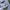 GAP Casual Hoody Pria gray photo 4