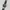 Daniel Wellington Casual Watch Pria black photo 3