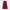 Casual Maxi skirt Wanita burgundy photo 1