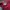 Vintage Y2K Hat Pria red photo 3