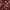 Vintage Casual Skirt Wanita Burgundy Red