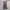 Casual Wrap dress Wanita gray photo 2