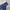 Levi's Casual Formal pants Pria blue photo 7