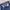 Levi's Casual Formal pants Pria blue photo 4