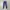 Levi's Casual Formal pants Pria blue photo 1