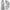 Luxury Casual Maxi dress Wanita gray photo 1