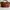 Balenciaga Bags & purse Wanita silver brown photo 2