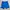 Nike Vintage Streetwear Short Pria white blue photo 5